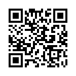 3EZ9-1D2-TR8 QRCode