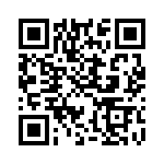 3EZ91D2-TR8 QRCode