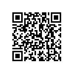 3F3SPC28SP1S90B QRCode