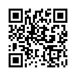 3FD-210 QRCode