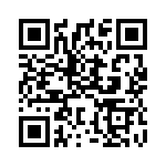 3FD-216 QRCode