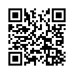 3FD-220 QRCode