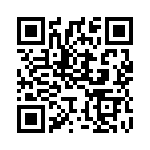 3FD-424 QRCode