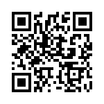 3FD-428 QRCode