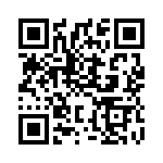 3FD-512 QRCode