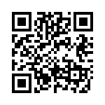 3FL12-950 QRCode