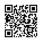 3FL230-50 QRCode