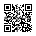 3FS-210 QRCode