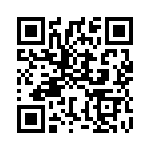 3FS-212 QRCode