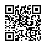 3FS-224 QRCode