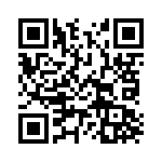 3FS-524 QRCode