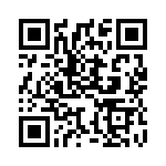 3FS-556 QRCode