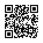 3FTH987 QRCode