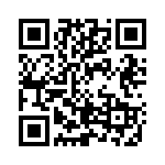 3FTL600 QRCode