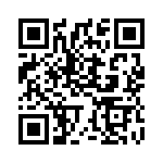 3FTL624 QRCode