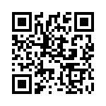 3GD-201 QRCode