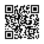 3GT5V QRCode