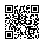 3HC-500 QRCode