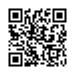 3HC5V-S QRCode