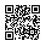 3IHE1 QRCode