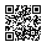 3JQ-1-5-R-TR QRCode