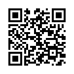 3JQ-125-R-TR QRCode