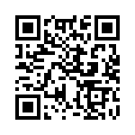 3JQ-2-5-R-TR QRCode