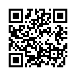 3JQ-250-R-TR QRCode