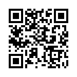 3JQ-3-R-TR QRCode