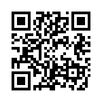 3JQ-3 QRCode