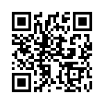 3JQ-4-R QRCode