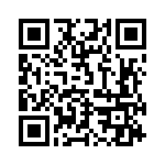 3JQ-5 QRCode