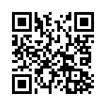 3JQ-7-R QRCode