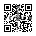 3JS-1-R-TR QRCode