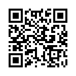 3JS-200-R-TR QRCode