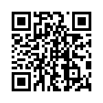 3JS-3-R-TR QRCode