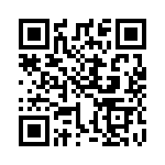 3JS-300-R QRCode