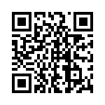 3JS-400-R QRCode