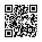 3JS-5 QRCode