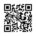 3JS-500-R QRCode