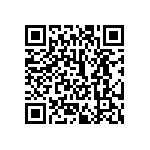 3KASMC10AHM3_A-I QRCode