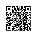 3KASMC10AHM3_B-I QRCode