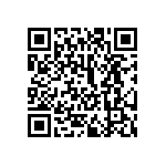 3KASMC12AHE3_A-I QRCode