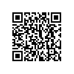 3KASMC12AHM3-57T QRCode