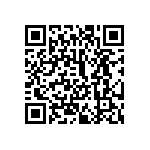 3KASMC12AHM3_B-H QRCode