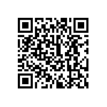 3KASMC13AHE3-9AT QRCode