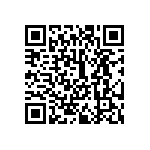 3KASMC13AHE3_B-I QRCode