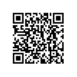 3KASMC14AHE3_B-I QRCode