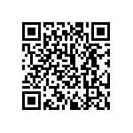 3KASMC15AHE3-9AT QRCode