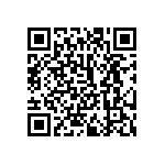 3KASMC15AHE3_B-H QRCode